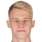 Karmaev