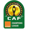 CAF Liga mistrů