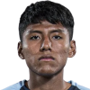 Ariel Flores