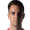 Hrvoje Barisic