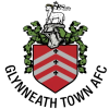 Glynneath Town