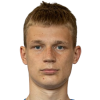 Matvey Susha