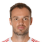 Westermann
