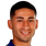 Varela