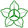 Higashi Osaka Daigaku