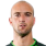 Janjusevic