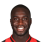 Gomis