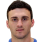 Torosidis