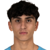 Dino Bontis