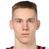 Ivan Chesnokov