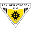 TSV 1909 Gersthofen e.V.