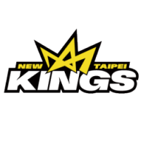 ThunderCore Partner New Taipei Kings Headed to P.LEAGUE+ Finals