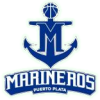 Marineros