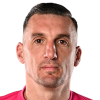 Franco Armani
