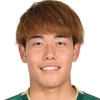 Itsuki Someno
