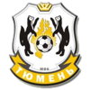 Tyumen B