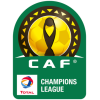 CAF Ligue des champions