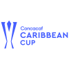 CONCACAF Taça das Caraíbas