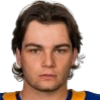 Tyler Parr
