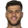 Eljon Toci