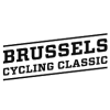 Brussels Cycling Classic