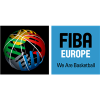 EuroBasket U18 B