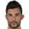 Gonzalez