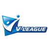 V-League - Femmes