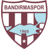 Bandirmaspor 2