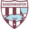 Bandirmaspor 2
