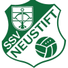 SSV Neustift