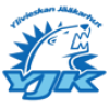 YJK