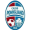 Pomigliano