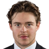 Quinn Olson