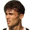 Jacopo Tarantino