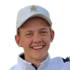 Neo Berg