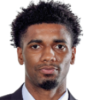 Mylik Wilson