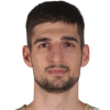 Nikola Gasic