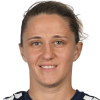 Mateja Zver