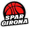 Uni Girona F