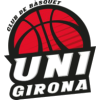 Uni Girona F