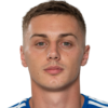 Ivan Zutic
