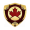Vanpars