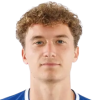 Briek Van Hoorick