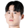 Lee