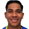 Mario Moncada
