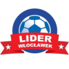 Lider Wloclawek