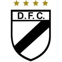 Danubio [1] - 0 La Luz (Jannenson Sarmiento - Rep. Dominicana) : r/soccer