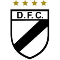 Jogos Danubio ao vivo, tabela, resultados