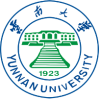 Yun Nan University D